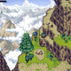 Image for article titled Jason Schreier's Top 10 Games Of 2019